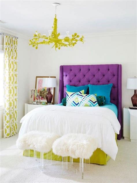 Couleur de l'année Pantone 2018 - astuces de déco à ne par ...