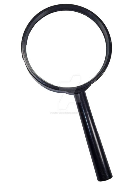Magnifying Glass Png Download Image Png Svg Clip Art For Web
