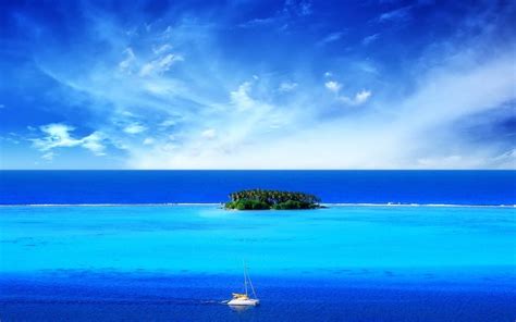 1920x1200 1920x1200 Pictures Of Island Coolwallpapersme