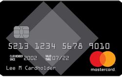 Sam's club credit card bonus for new cardholders. Sam's Club Mastercard Review