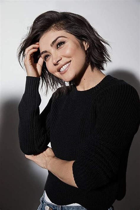 Pin On Daniella Pineda