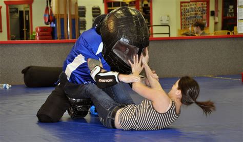 women s self defense calgary streetsensesafety ca flickr