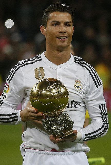 Cristiano Ronaldo Cristiano Ronaldo Cristianoronaldo Cristiano Ronaldo Cr7 Realmadrid