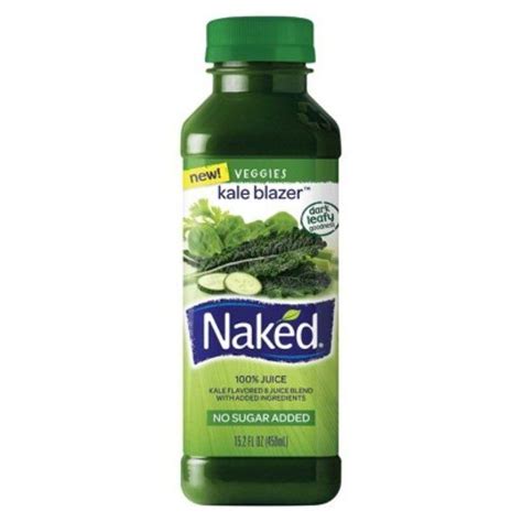 PepsiCo Class Action Naked Juice No Sugar Added Claims Deceptive Top Class Actions