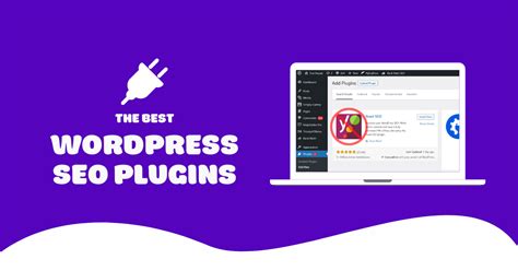 22 Best Wordpress Seo Plugins For 2022 The Ultimate List