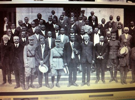The Black Social History Black Social History African