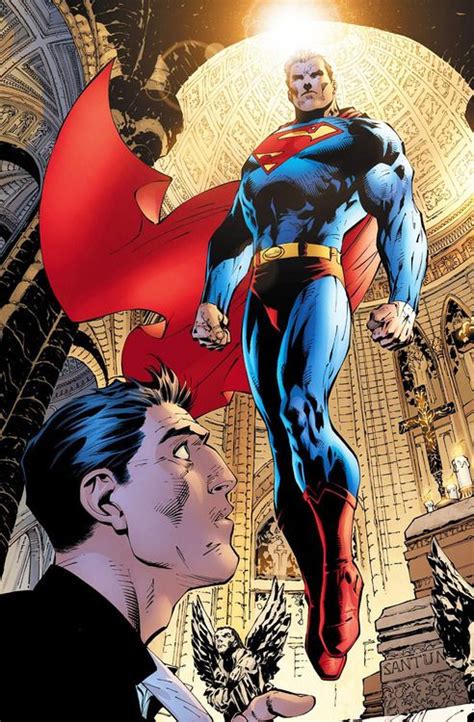 Pin By Archive On Superman Superman Art Dc Comics Heroes