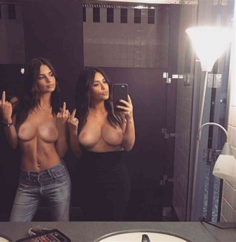 Kim Kardashian Must See Pics Before You Die
