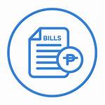 Rcbc Bills Banking Pay Batch5 Paybills