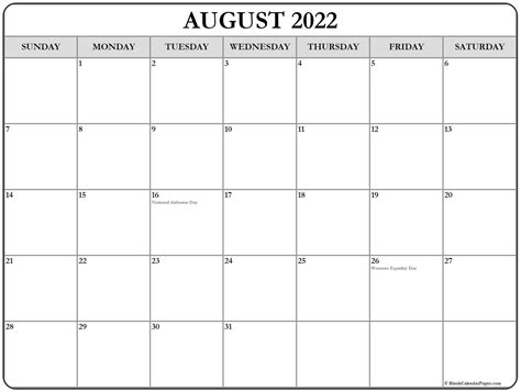 2021 Calendar With Federal Holidays Printable 2021 United States