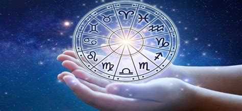 Horoscope Of 2nd October 2020 Check Predictions For All Zodiac Signs
