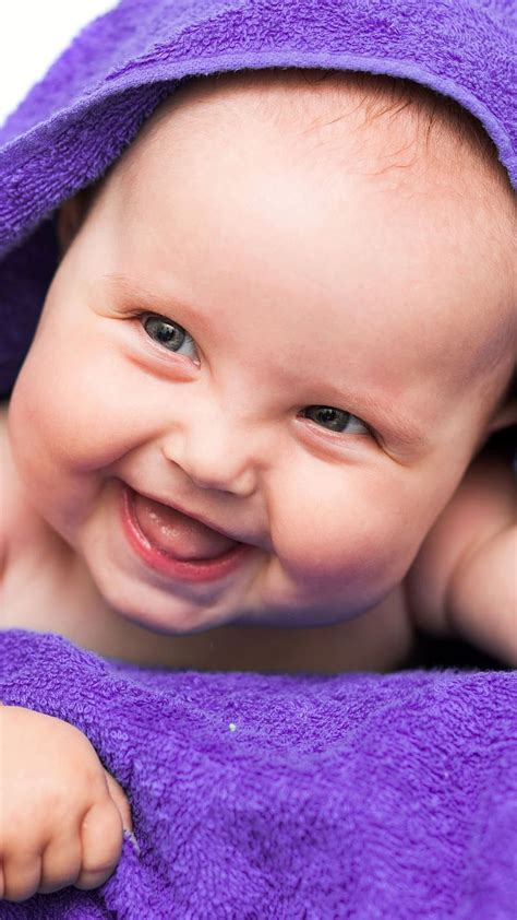 Astonishing Compilation Over 999 Cute Baby Boy Images In Full 4k Quality