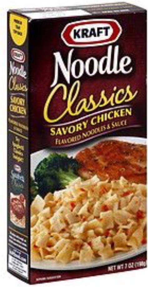 We did not find results for: We called it "chicken stuff" at my house, but Kraft's ...