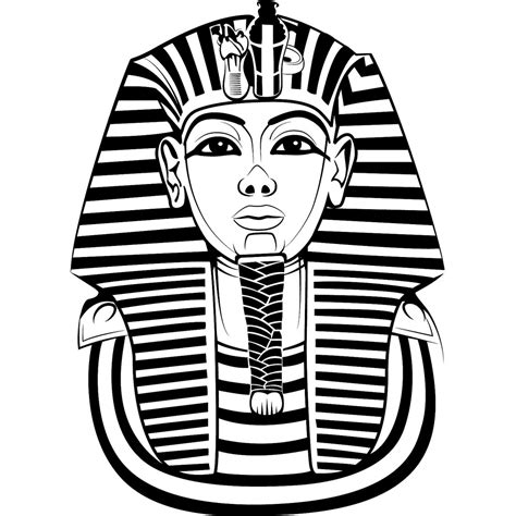 King Tut Clipart 20 Free Cliparts Download Images On Clipground 2024