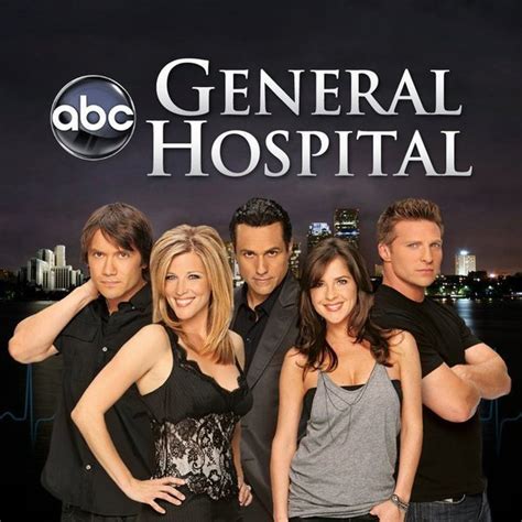 Petition · To Stop Abc From Canceling Daytime Drama General Hospital