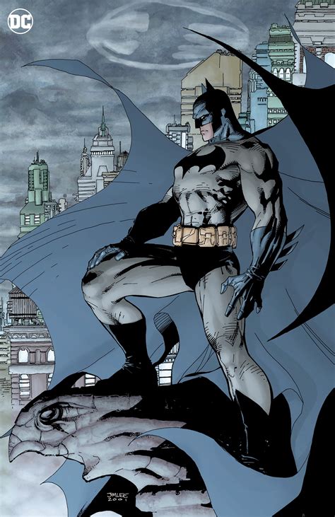 dc and wb confirm global plans for batman day 2023 get your comic on