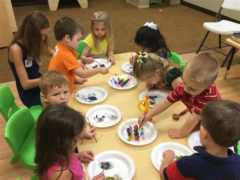 20 Creative And Fun Preschool Circle Time Activities Teaching Expertise