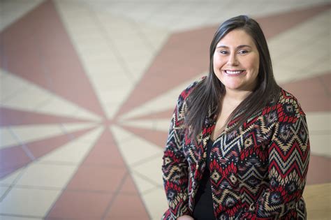sampson appointed to lead wcu s cherokee center the cherokee one feather