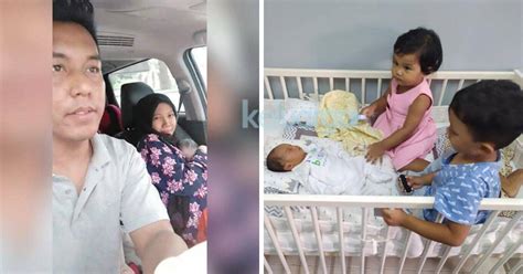 For more information and source, see on this link : "Tak Tahu Nak Letak Nama Aruz Ke." Lelaki Ni Kongsi Video ...