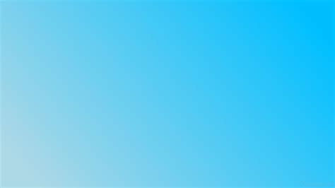 Sky Blue Gradient Background Hd Imagesee
