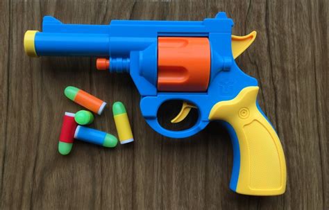 Where To Find Toy Guns Cheaper Than Retail Price Buy Clothing Accessories And Lifestyle