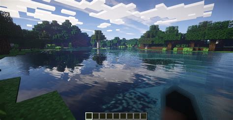 Optifine Hd Mod For Minecraft 111211021941710 By