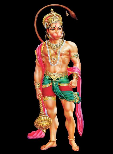 Quality Lord Hanuman Lord Hanuman D Hd Wallpaper Pxf Vrogue Co