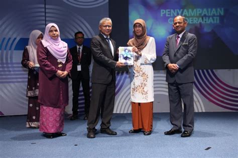 Institut murabbi antarabangsa negeri selangor (imans). Senarai Pemenang APS 2019 Negeri Selangor | Sektor Sumber ...