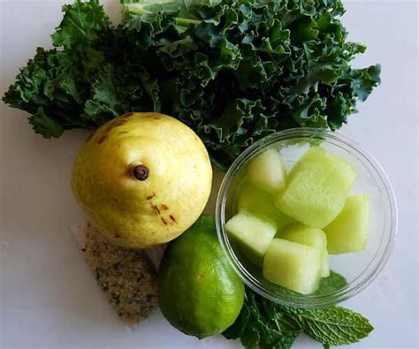 Click on sign up and we are ready to go! GreenBlender Smoothie Delivery Review (+ Coupon Code)