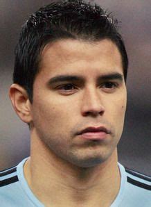 Our biography of rodrigo moreno tells you facts about his childhood story, early life, parents, family, wife, child, lifestyle, net worth and personal life. Who is Javier Saviola dating? Javier Saviola girlfriend, wife