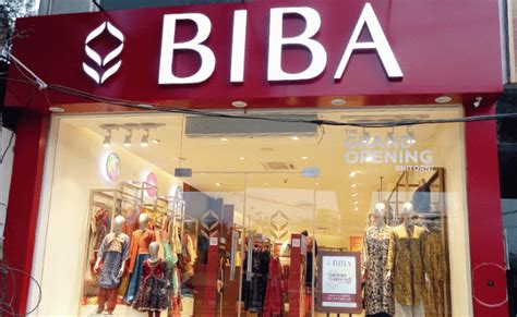 Biba Opens Its 17th Outlet In Delhi