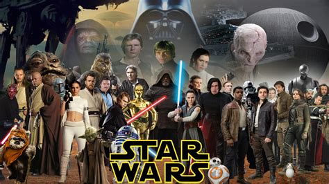 Star Wars Saga Legacy Wallpaper By The Dark Mamba 995 On Deviantart