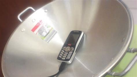 Tak hanya itu, stiker penguat sinyal hp ini juga dapat bekerja pada semua tipe smartphone dan modem dengan frekuensi gsm, cdma, wcdma, 3g 10 aplikasi penguat sinyal android terbaik 2021, internetan ngebut! 35+ Terbaik Untuk Cara Memasang Stiker Penguat Sinyal Hp - Sticker Fans