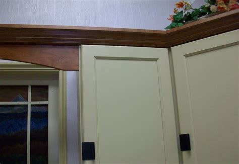 They had a common goal, construct quality cabinetry, serve chicago families, and build a business that could be passed on to a new generation. Slide On Cabinet Handles: Slide On Cabinet Handles now at ...