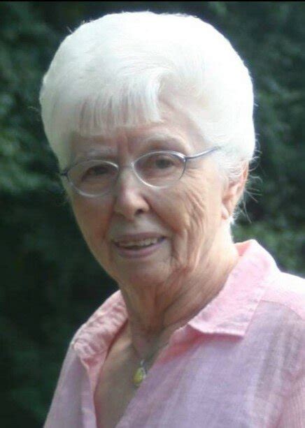 Obituary Of Helen M Tranchina Welcome To Mulryan Funeral Home Se