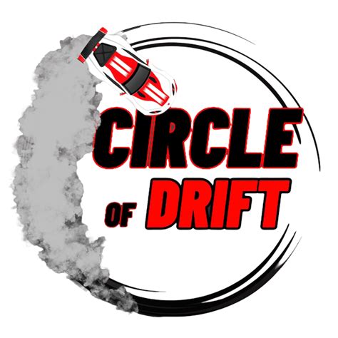 The Circle Of Drift Listen To Podcasts On Demand Free Tunein