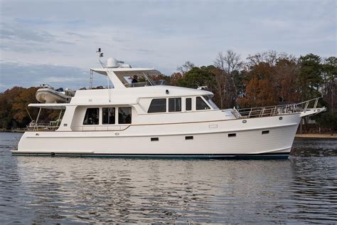 Pre Owned Grand Banks Yachts Explore Our Yacht Listings