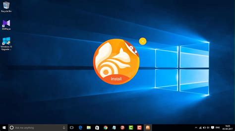 Download uc browser offline installer is that the hottest one great browser. How to Download and Install UC Browser Offline - YouTube