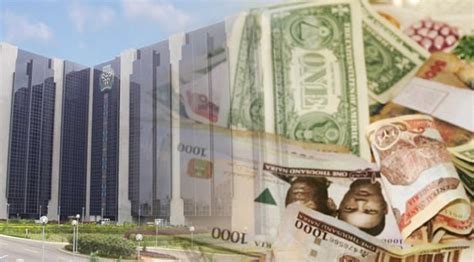 The average exchange rate of bitcoin in nigerian nairas during last week: How Much Is One Dollar In Nigeria Naira Now - New Dollar ...