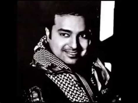 فجع الفنان راشد الماجد بوفاة والدته اليوم (الثلاثاء). ‫راشد الماجد‬‎ - YouTube