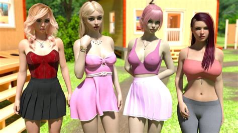 Helping The Hotties Apk Download [v1 0] Latest Version
