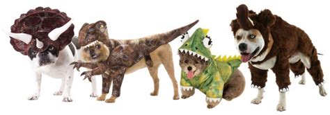 Jurassic Pup Puppies Replace Raptors In 6 Movie Scenes