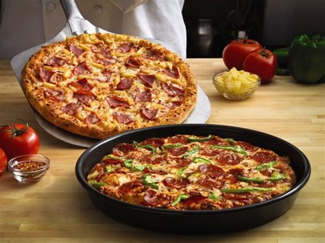 Dominos Pizza Gulfport 11380 Hwy 49 North Restaurant Reviews