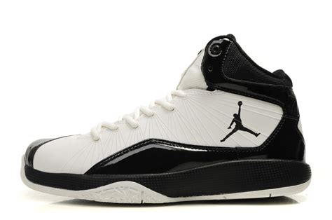 Air Jordan 26 Iii Shoes Jordan 26 Iii Shoes Nike Air Jordan 26 Iii Shoes