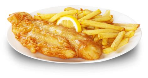 There is nothing more british than fish and chips. British Fish and Chips Restaurant For Sale in Cape Coral, FL