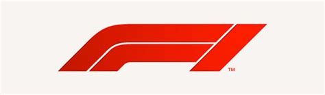 New F1 Branding Bundy Agency