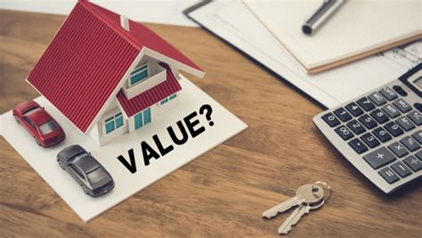 All You Need To Know About Property Valuation And Its Importance