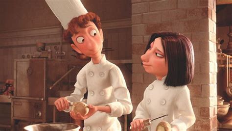20 Facts About Your Favorite Pixar Movies You Probably Don T Know