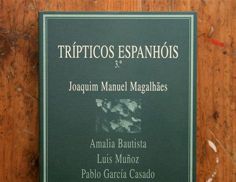 Manuel magalhães e silva partner criminal law, civil law, litigation, arbitration. Poesia Incompleta: antologia e tradução de Joaquim Manuel ...