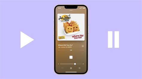 How To Set A Timer To Automatically Stop Playing Music Or Videos On